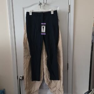 Women's Small Bundle